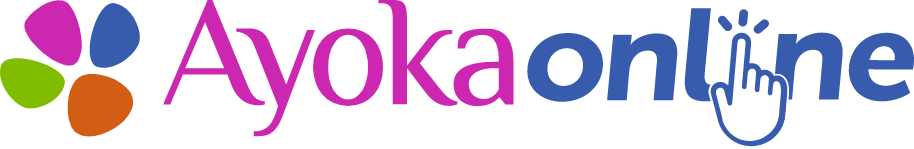 Ayoka Online